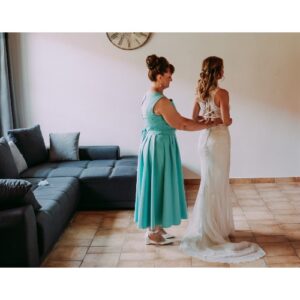 Noémi és Norbikép 2